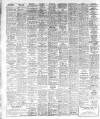 Staffordshire Advertiser Saturday 04 March 1950 Page 8