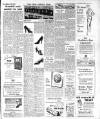 Staffordshire Advertiser Saturday 11 March 1950 Page 7