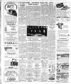 Staffordshire Advertiser Saturday 18 March 1950 Page 2