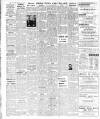 Staffordshire Advertiser Saturday 18 March 1950 Page 4