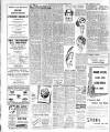 Staffordshire Advertiser Saturday 18 March 1950 Page 6