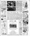 Staffordshire Advertiser Saturday 18 March 1950 Page 7