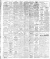 Staffordshire Advertiser Saturday 18 March 1950 Page 8