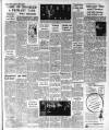 Staffordshire Advertiser Saturday 13 May 1950 Page 5