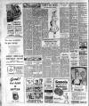 Staffordshire Advertiser Saturday 13 May 1950 Page 6