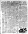 Staffordshire Advertiser Saturday 13 May 1950 Page 8