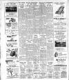 Staffordshire Advertiser Saturday 27 May 1950 Page 2