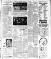 Staffordshire Advertiser Saturday 27 May 1950 Page 3