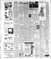 Staffordshire Advertiser Saturday 27 May 1950 Page 6