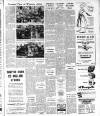 Staffordshire Advertiser Saturday 27 May 1950 Page 7