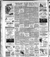 Staffordshire Advertiser Saturday 24 June 1950 Page 2