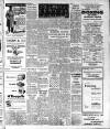 Staffordshire Advertiser Saturday 24 June 1950 Page 3