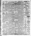 Staffordshire Advertiser Saturday 24 June 1950 Page 4