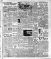 Staffordshire Advertiser Saturday 24 June 1950 Page 5