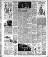 Staffordshire Advertiser Saturday 24 June 1950 Page 6