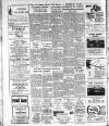 Staffordshire Advertiser Saturday 01 July 1950 Page 2