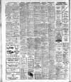 Staffordshire Advertiser Saturday 01 July 1950 Page 8