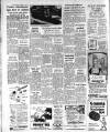 Staffordshire Advertiser Saturday 08 July 1950 Page 2