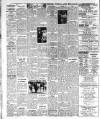 Staffordshire Advertiser Saturday 08 July 1950 Page 4