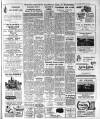 Staffordshire Advertiser Saturday 08 July 1950 Page 7