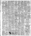 Staffordshire Advertiser Saturday 08 July 1950 Page 8