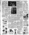 Staffordshire Advertiser Saturday 15 July 1950 Page 2