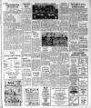 Staffordshire Advertiser Saturday 15 July 1950 Page 3