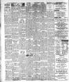Staffordshire Advertiser Saturday 15 July 1950 Page 4