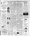 Staffordshire Advertiser Saturday 15 July 1950 Page 7