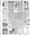 Staffordshire Advertiser Saturday 22 July 1950 Page 6