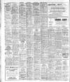 Staffordshire Advertiser Saturday 22 July 1950 Page 8