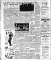 Staffordshire Advertiser Saturday 29 July 1950 Page 2