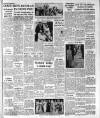Staffordshire Advertiser Saturday 29 July 1950 Page 5