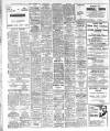 Staffordshire Advertiser Saturday 05 August 1950 Page 8