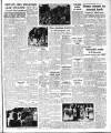 Staffordshire Advertiser Saturday 12 August 1950 Page 5