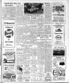 Staffordshire Advertiser Saturday 12 August 1950 Page 7
