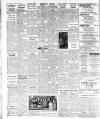 Staffordshire Advertiser Saturday 19 August 1950 Page 4
