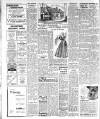 Staffordshire Advertiser Saturday 19 August 1950 Page 6