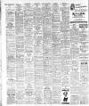 Staffordshire Advertiser Saturday 19 August 1950 Page 8