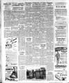 Staffordshire Advertiser Saturday 26 August 1950 Page 2