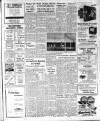 Staffordshire Advertiser Saturday 26 August 1950 Page 3