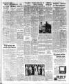 Staffordshire Advertiser Saturday 26 August 1950 Page 5
