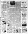Staffordshire Advertiser Saturday 26 August 1950 Page 7