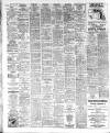Staffordshire Advertiser Saturday 26 August 1950 Page 8