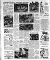 Staffordshire Advertiser Saturday 02 September 1950 Page 2