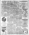 Staffordshire Advertiser Saturday 02 September 1950 Page 3