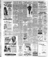 Staffordshire Advertiser Saturday 02 September 1950 Page 6
