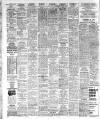 Staffordshire Advertiser Saturday 02 September 1950 Page 8