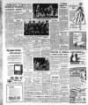 Staffordshire Advertiser Saturday 09 September 1950 Page 2