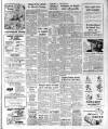 Staffordshire Advertiser Saturday 09 September 1950 Page 3